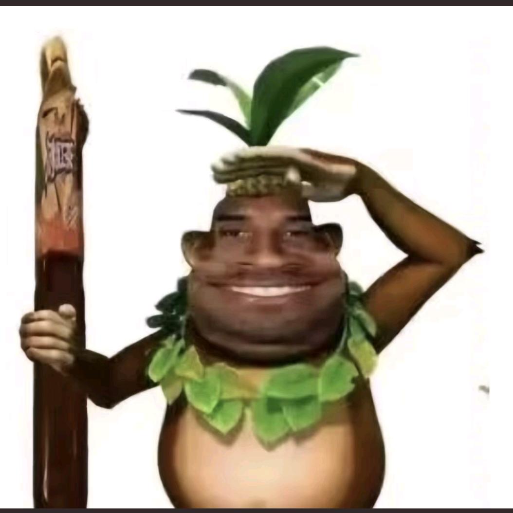 🐒🐒🐒