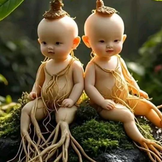 天上星⭐⭐⭐⭐