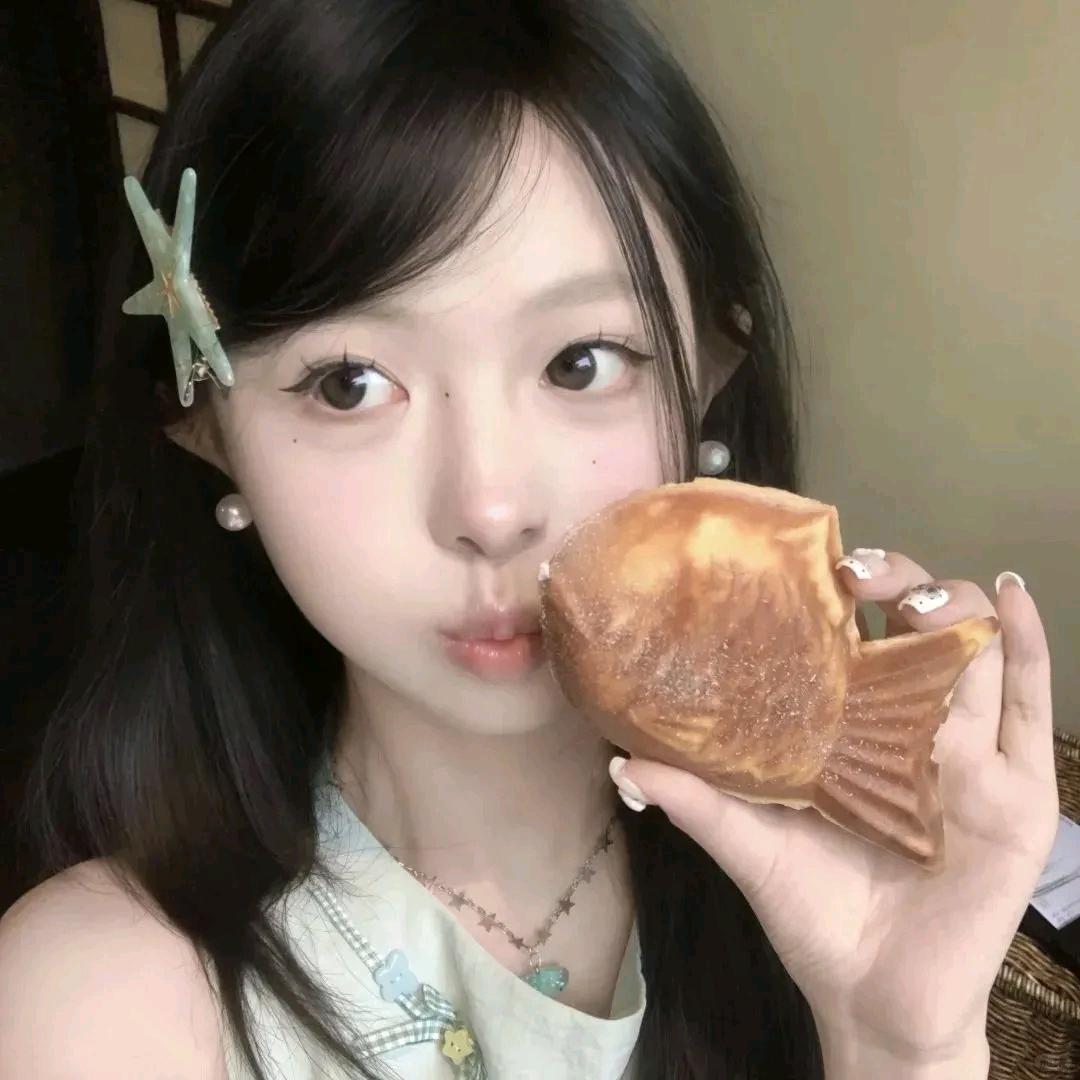 自然卷大王