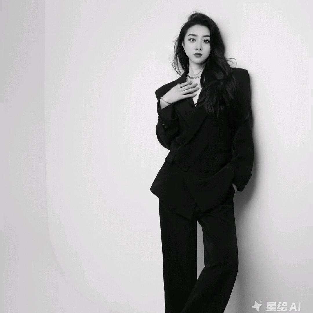 紫玄⑦