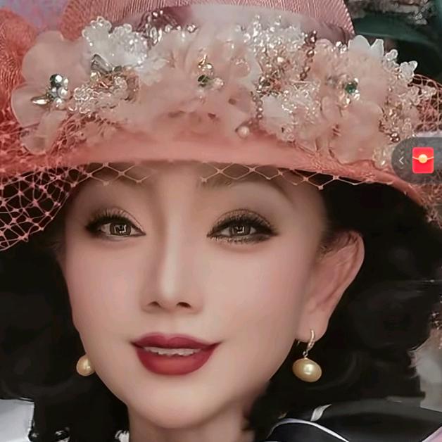 禹悦帽