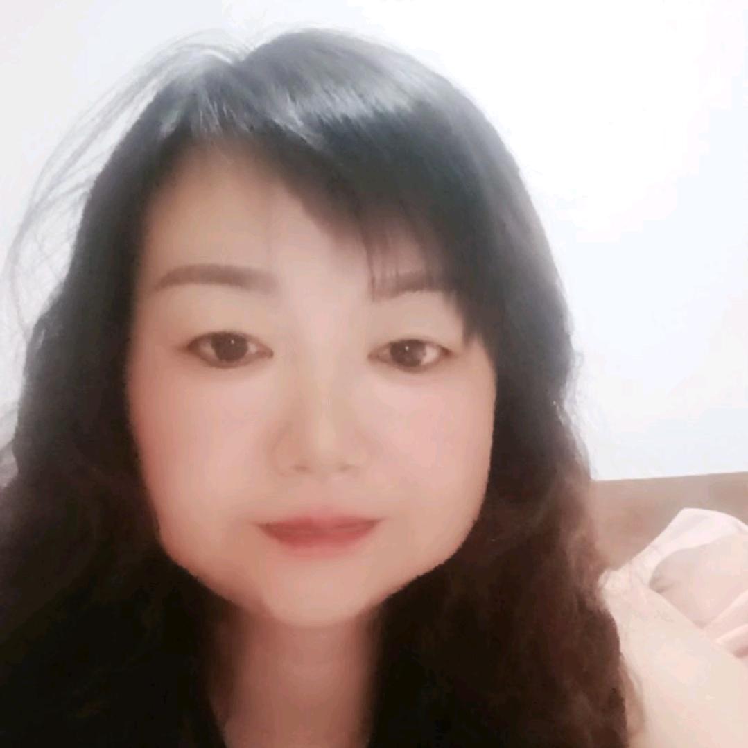 天睛