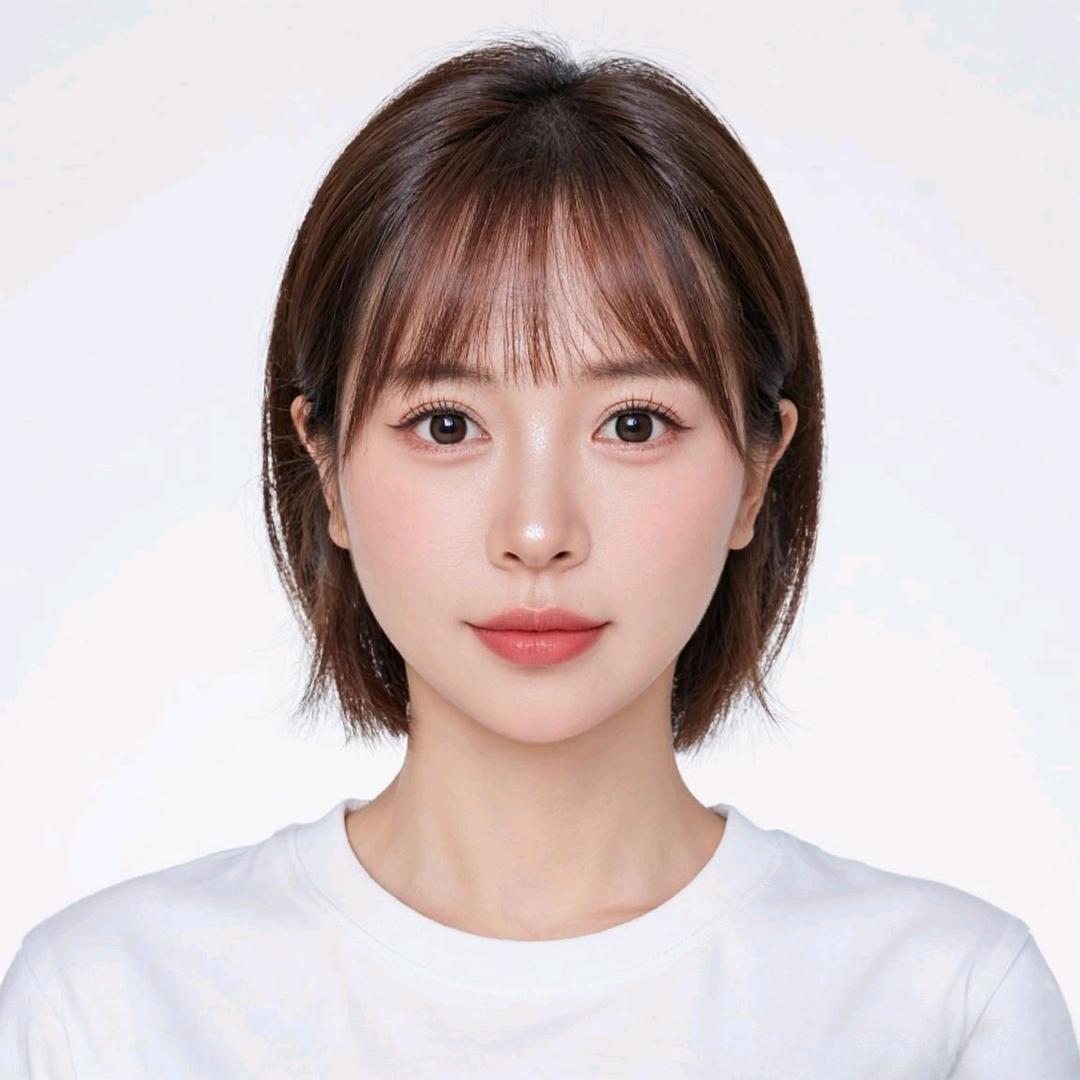 长春仪姐说农机