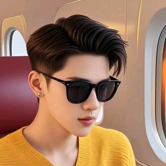 🈲官方🈲团队官方🈲后台🈲老公🈲