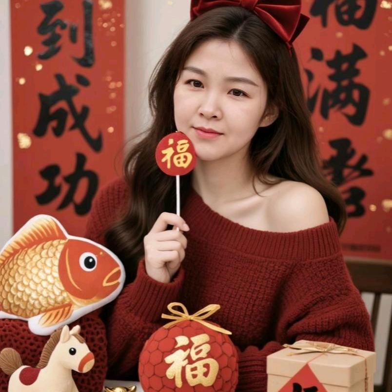 郭娘子