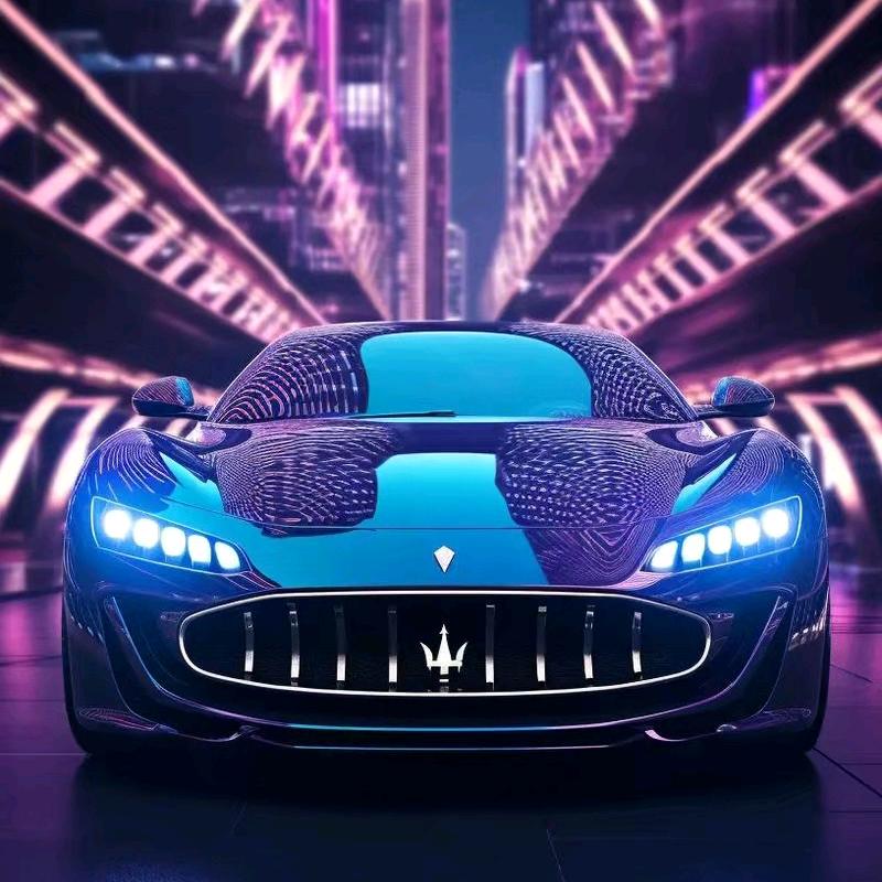 顺风车（李师傅）