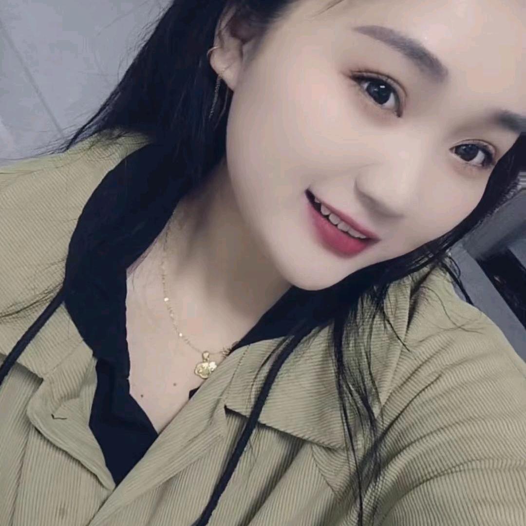 ༄꙳财喵の许愿池꧔ꦿ