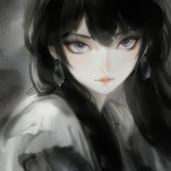 云舟暖破玉门冰