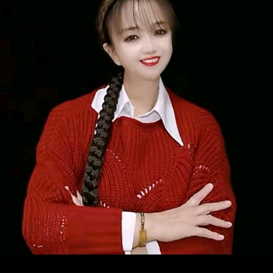 谁懂我心🌹🌹