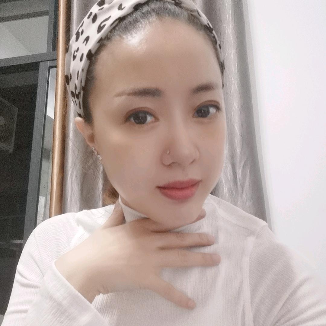 小伊子