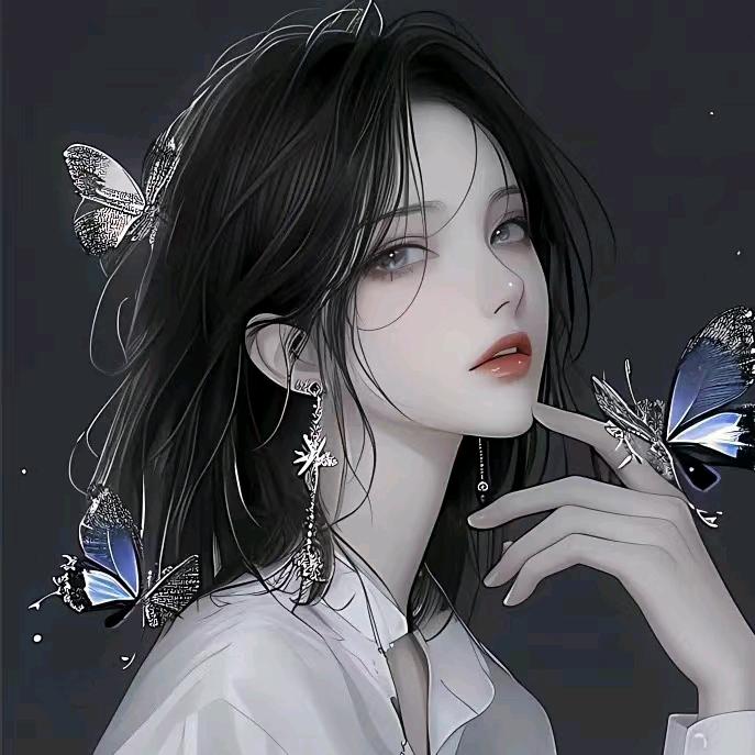 @祈愿所爱胜过雪落