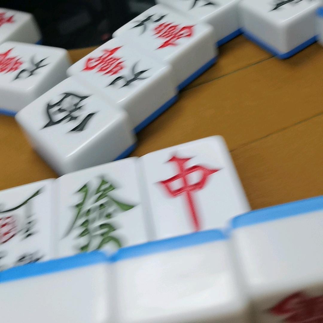 八九不离十