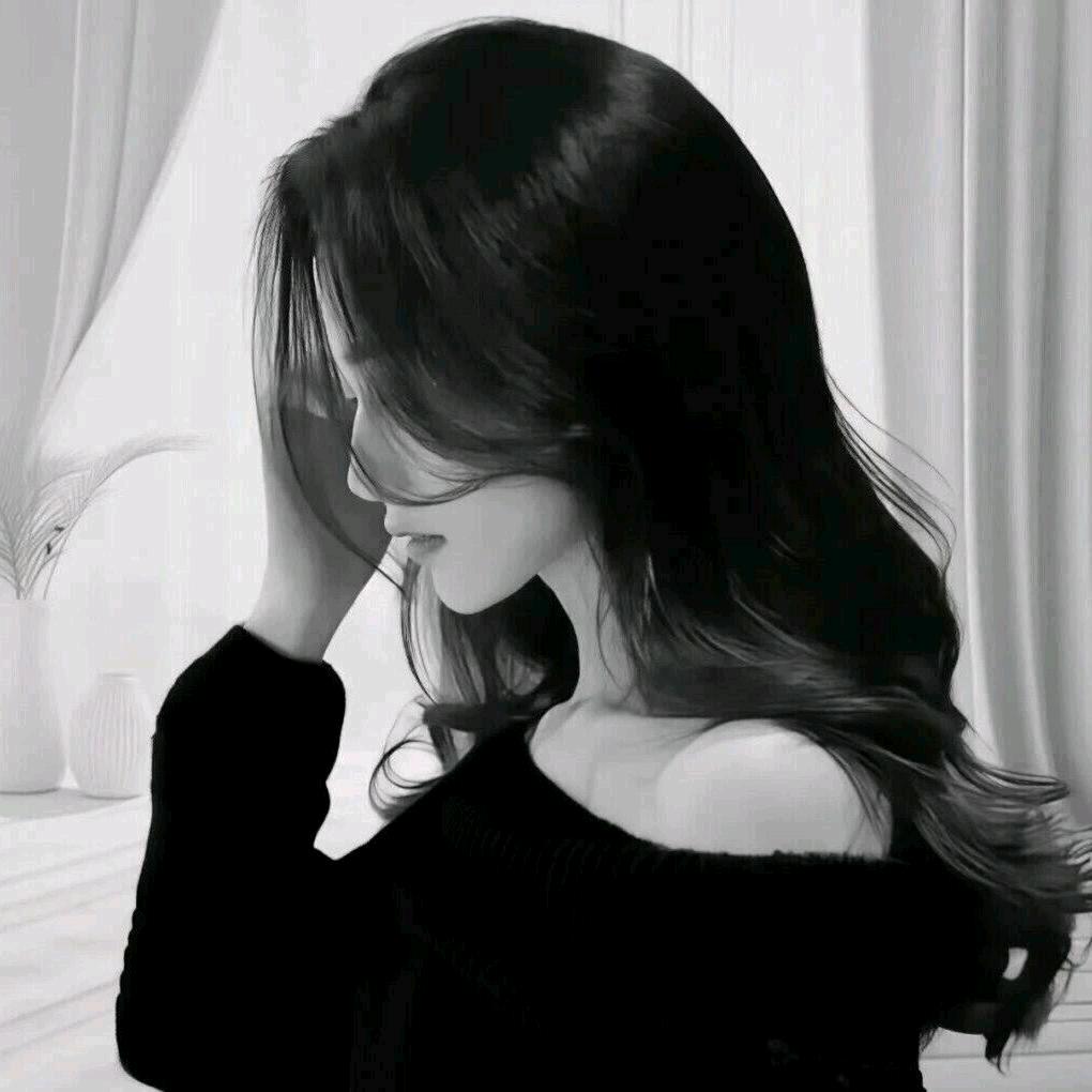 💞👑温暖一生₈₀₂₃w...