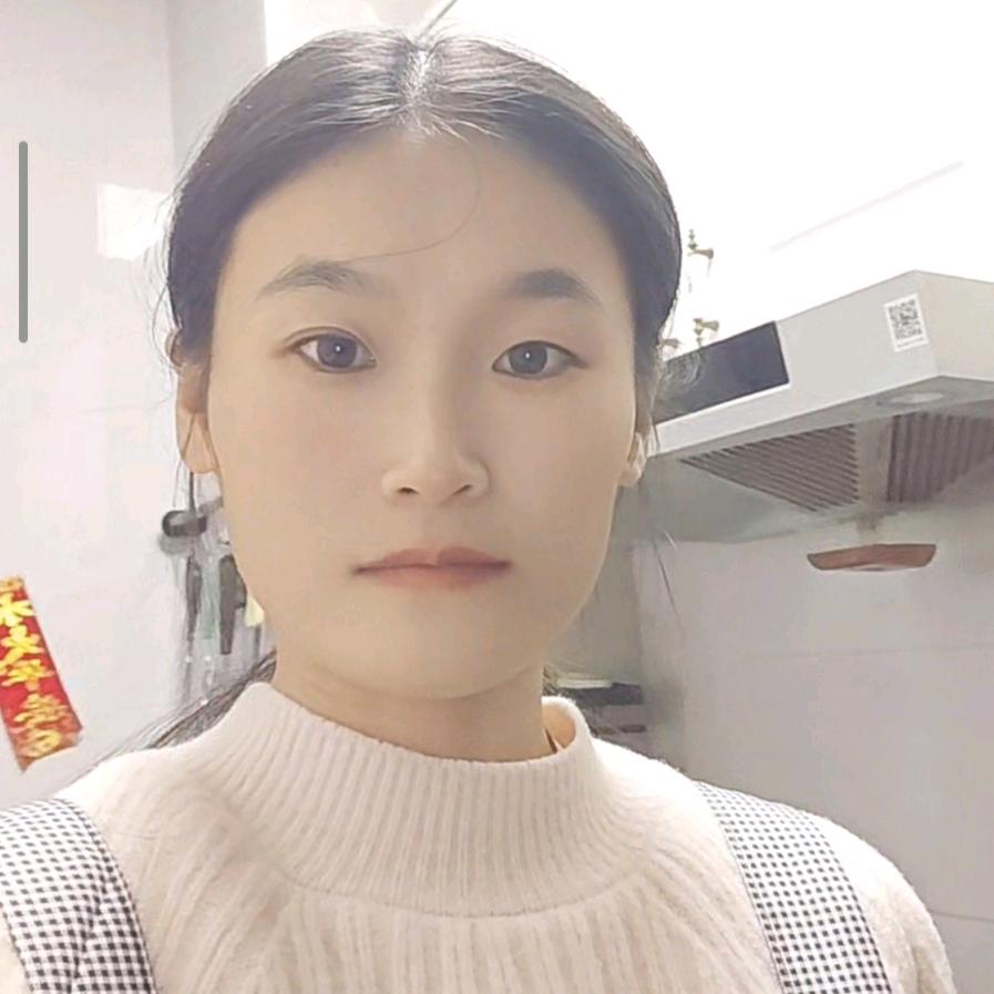 你的日记