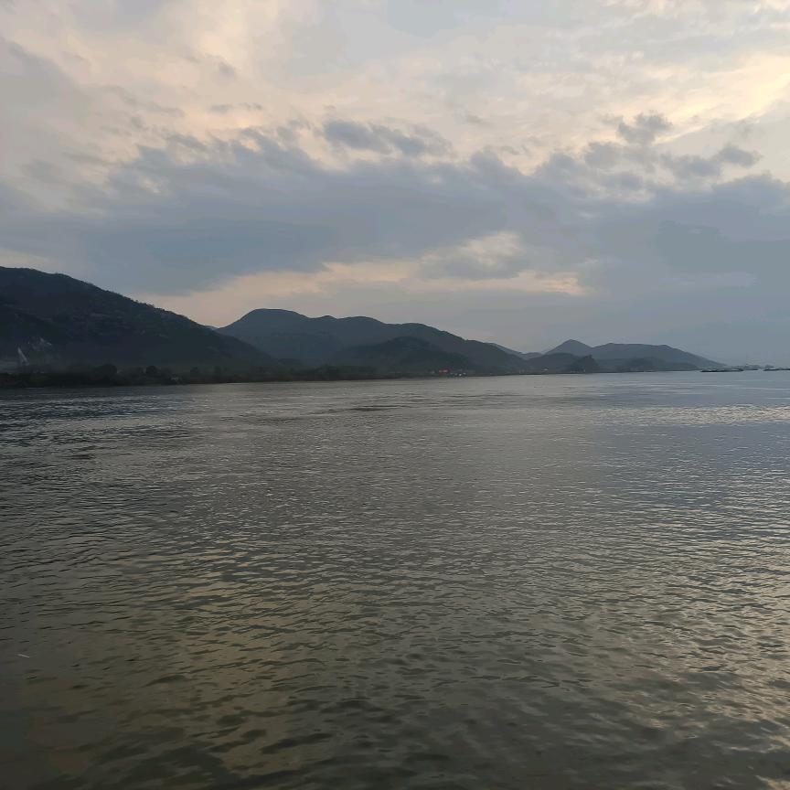 小蒯