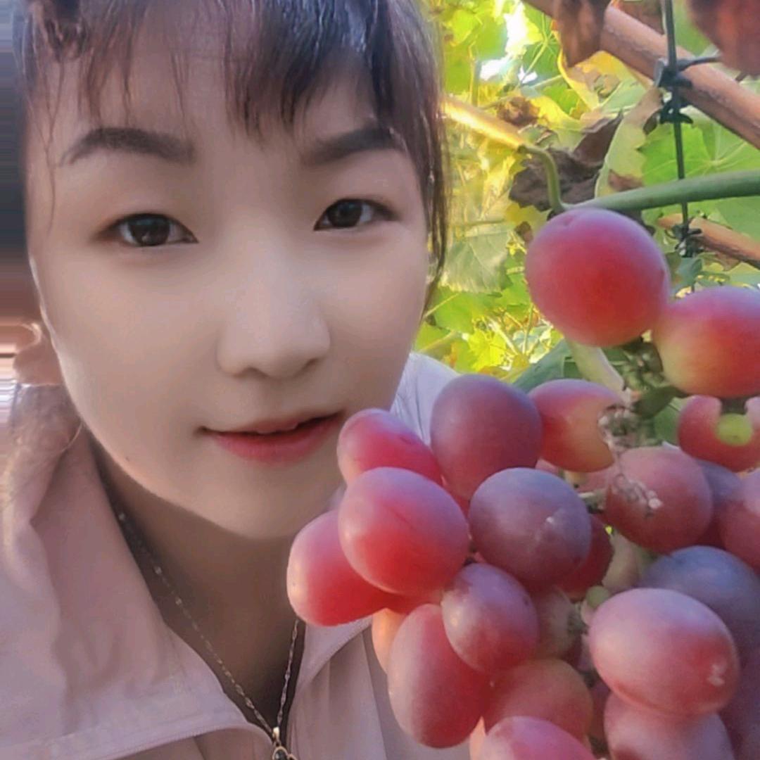 伶俜