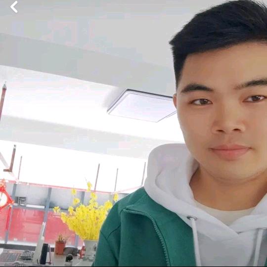 门店数字化服务商~孟江