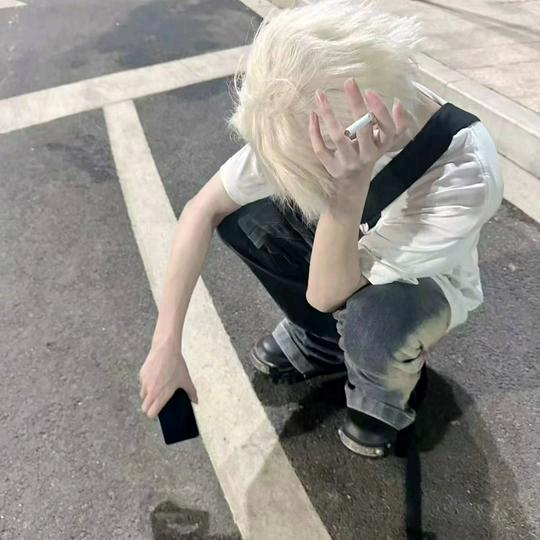 小楠🍡