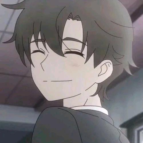跑跑卡丁车玫瑰