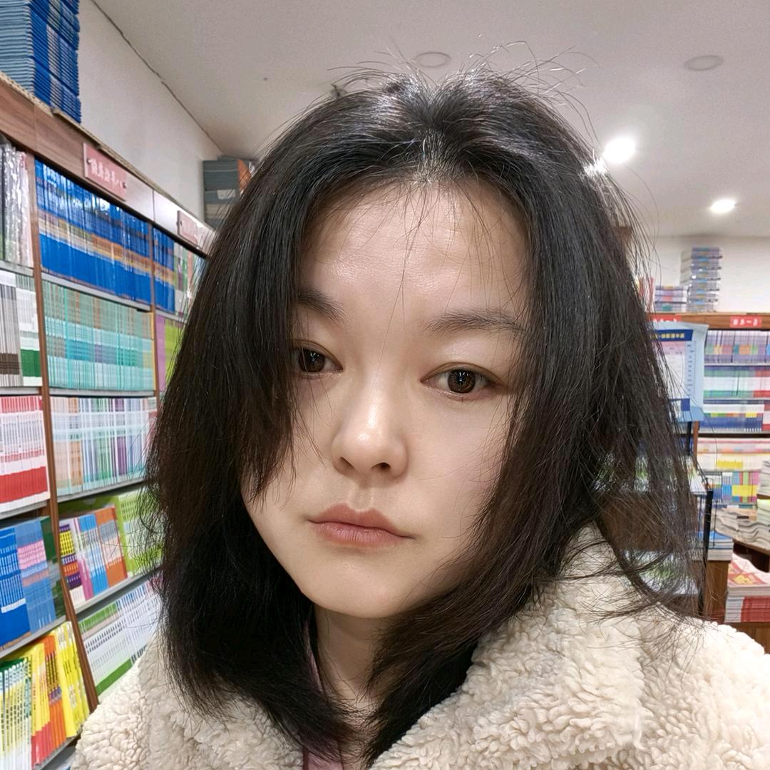 🍀🍀影子🍓🍓