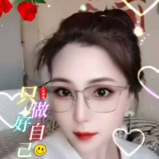 马悦125999