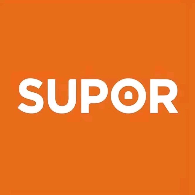 SUPOR苏泊尔电火锅专场