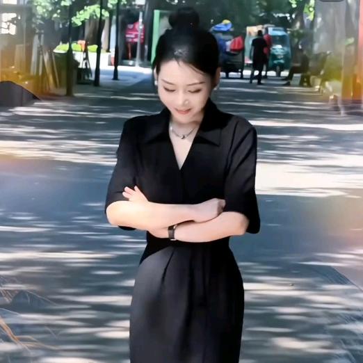 ♚做自己就好♚