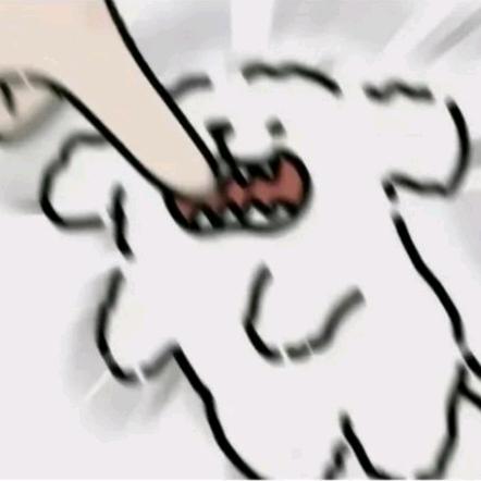 遇见她时天很暖
