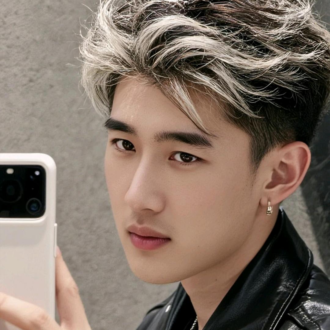 ꧔ꦿ᭄明天会更好💞᭄࿐