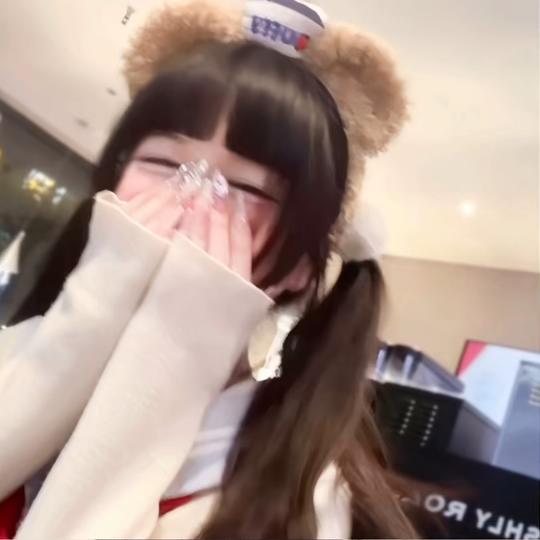 知萌