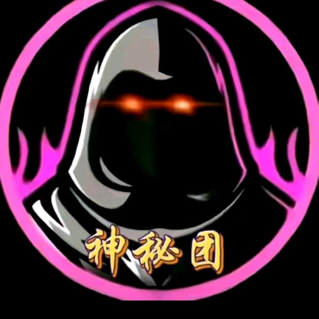 🖤 𝓜𝔃㝊怘.