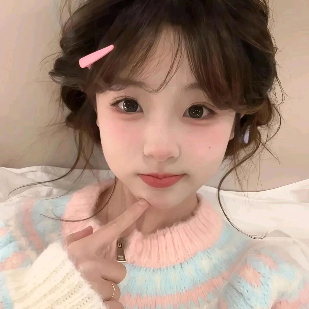 夜小婉🌸