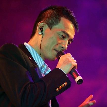 🔥江西高安诚信物流(货运全国)