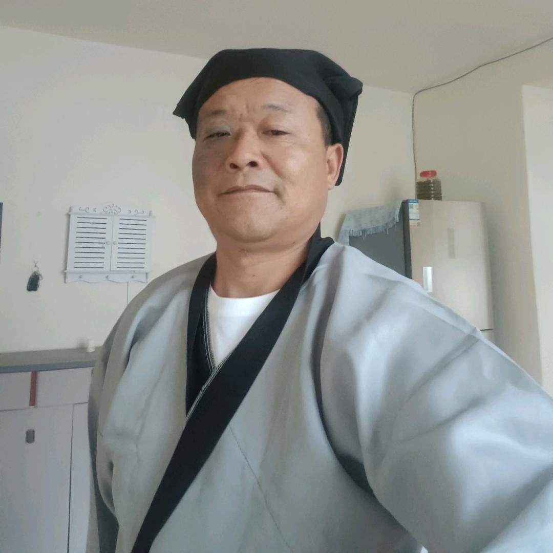 玉哥歌