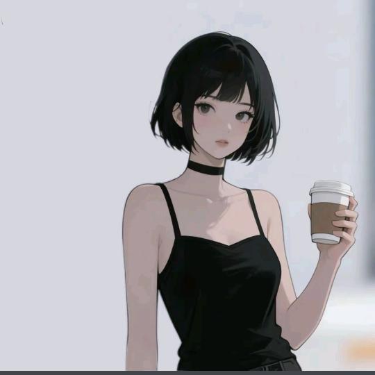 🌹🌸小任性🍓🍎，退网