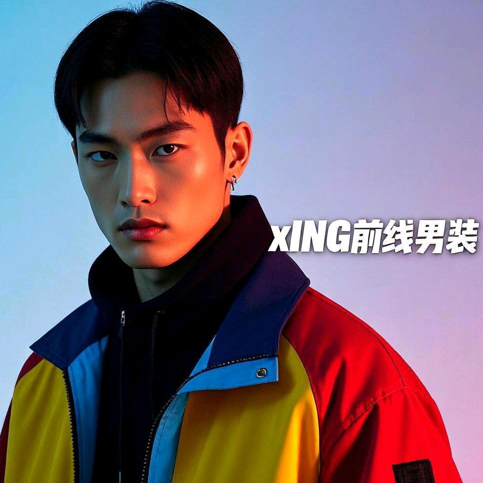 XingLingXi