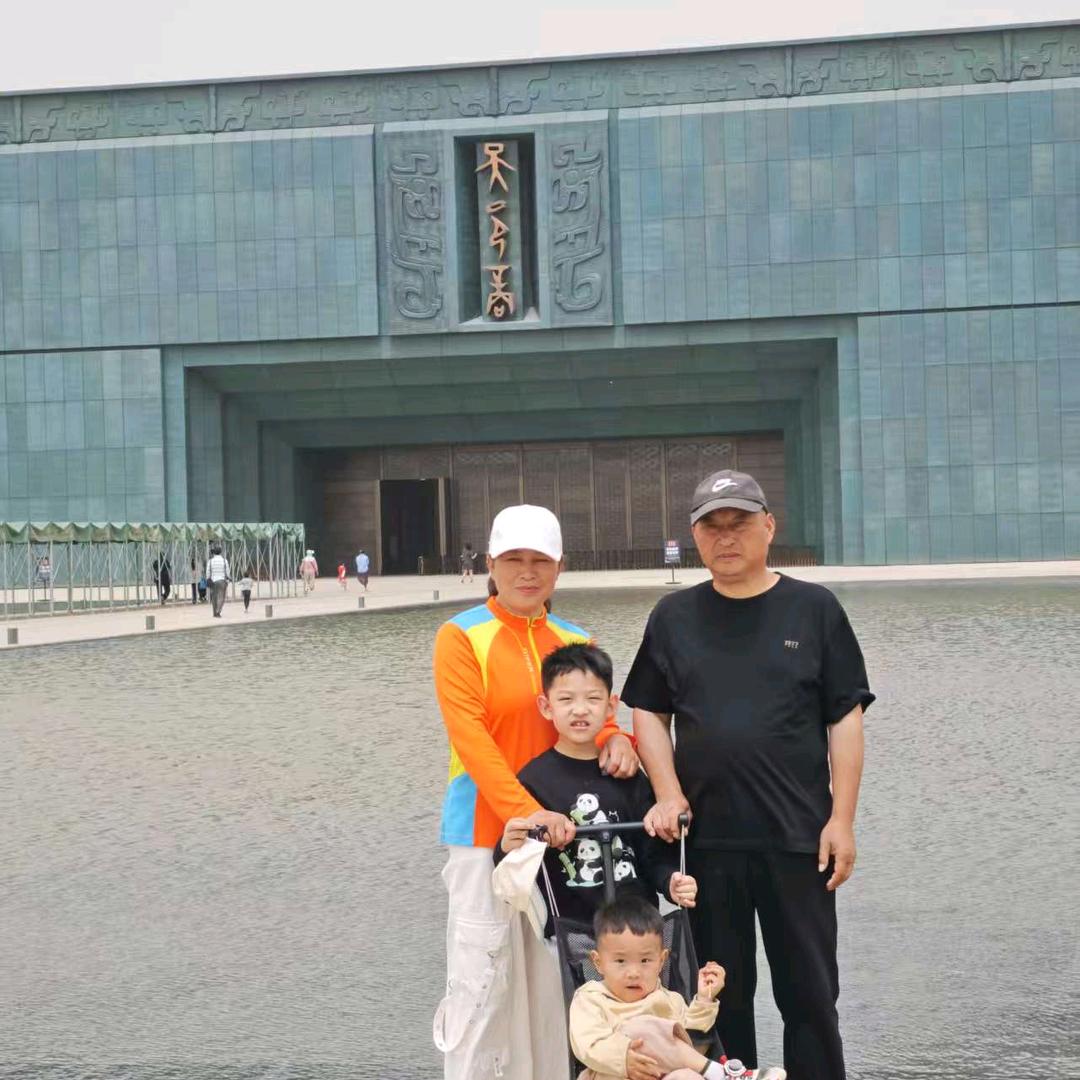 开心快乐99