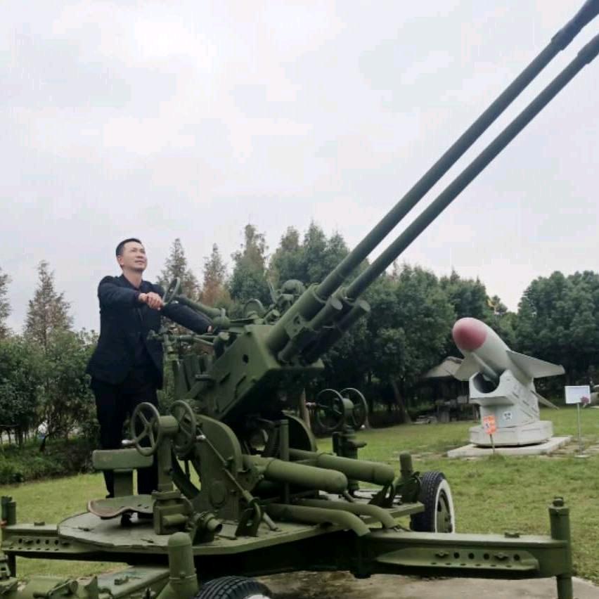 福州安居保建材老伊