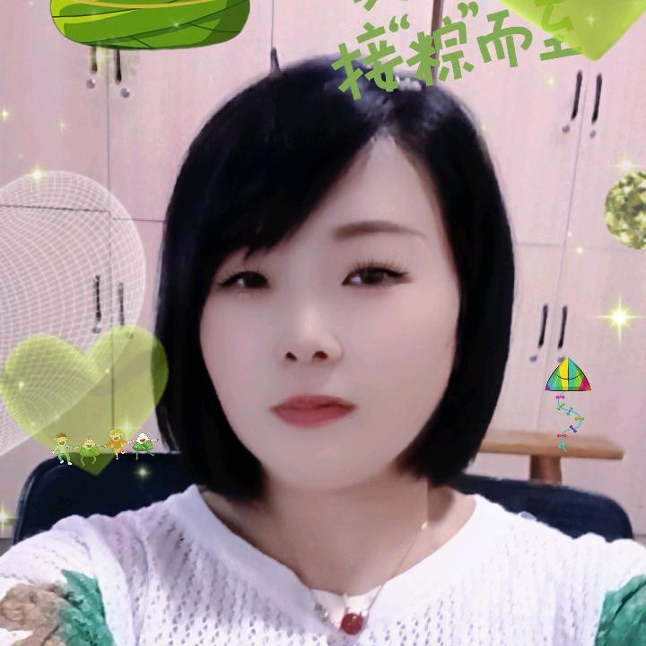 (♡>𖥦<)/浪漫樱花♥ـﮩ♡*