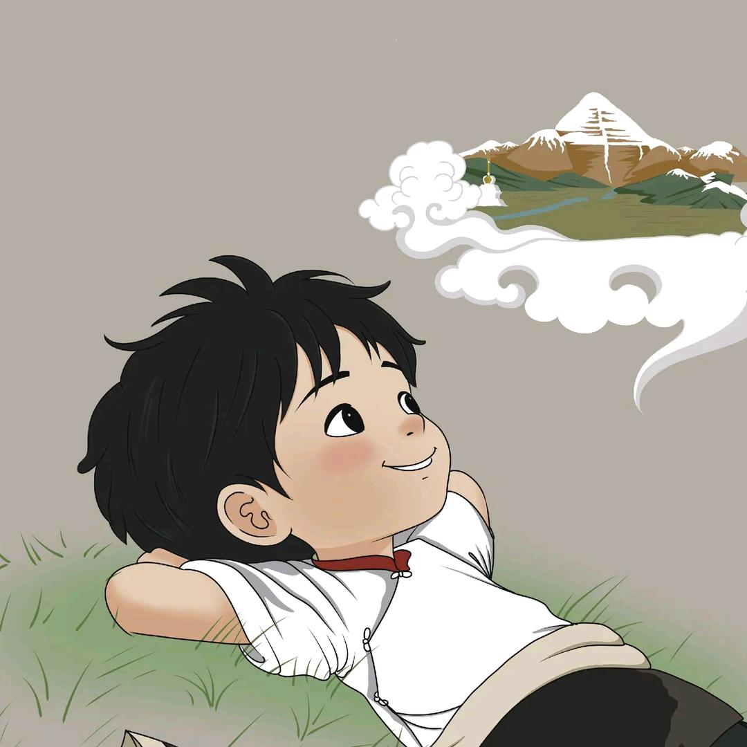 扎普
