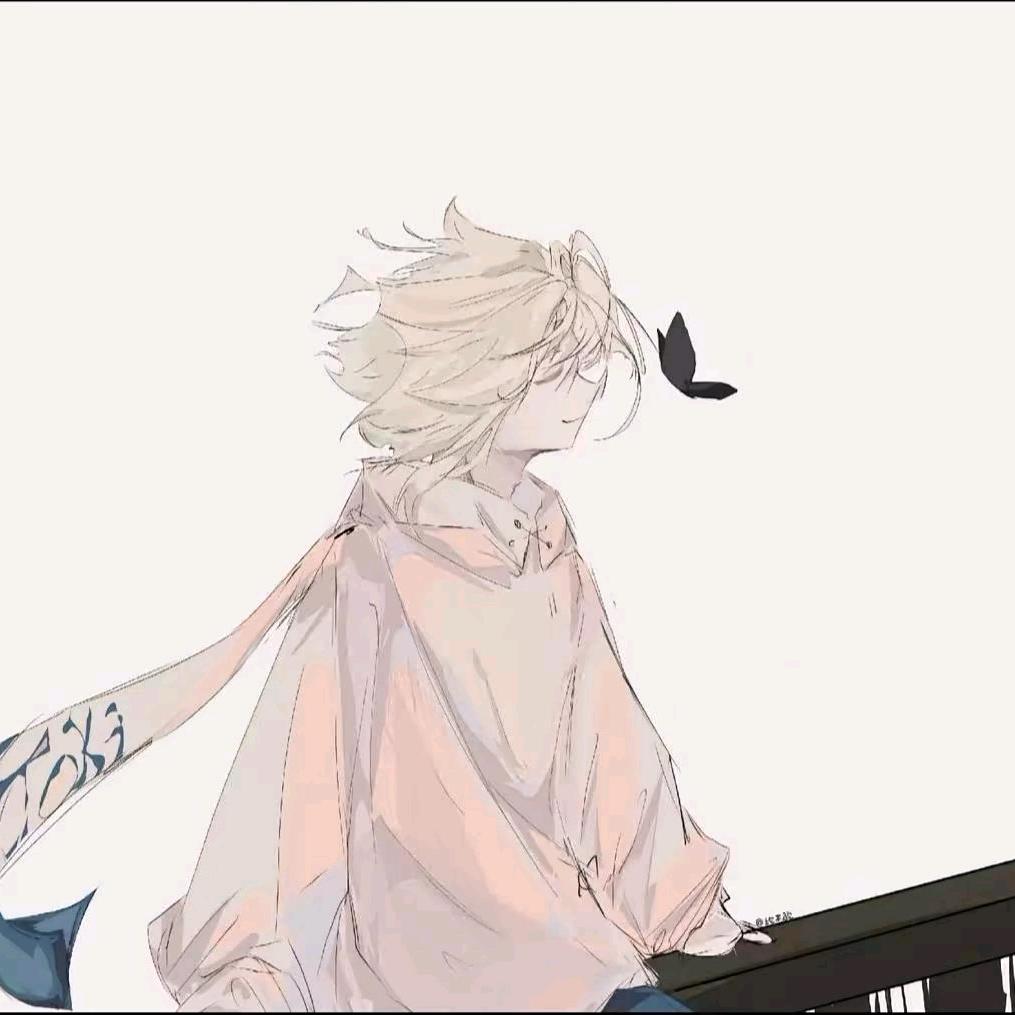 星缨