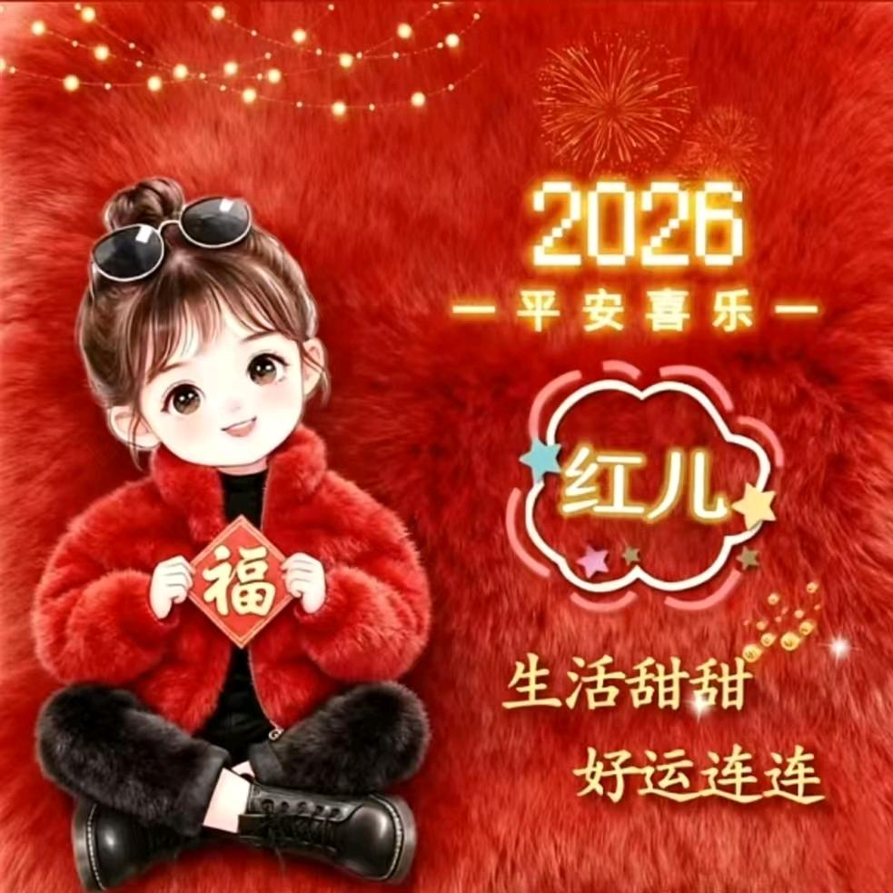 坏女孩👧🏻