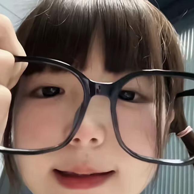 只差一分钟