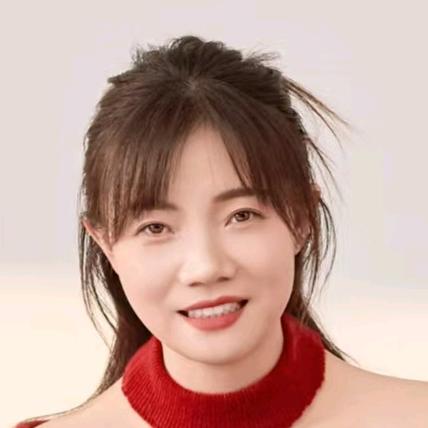 吾行养车(潞阳门南路店)专用号