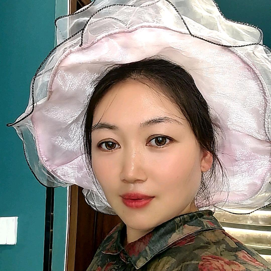 引寒出窍（艳姐）