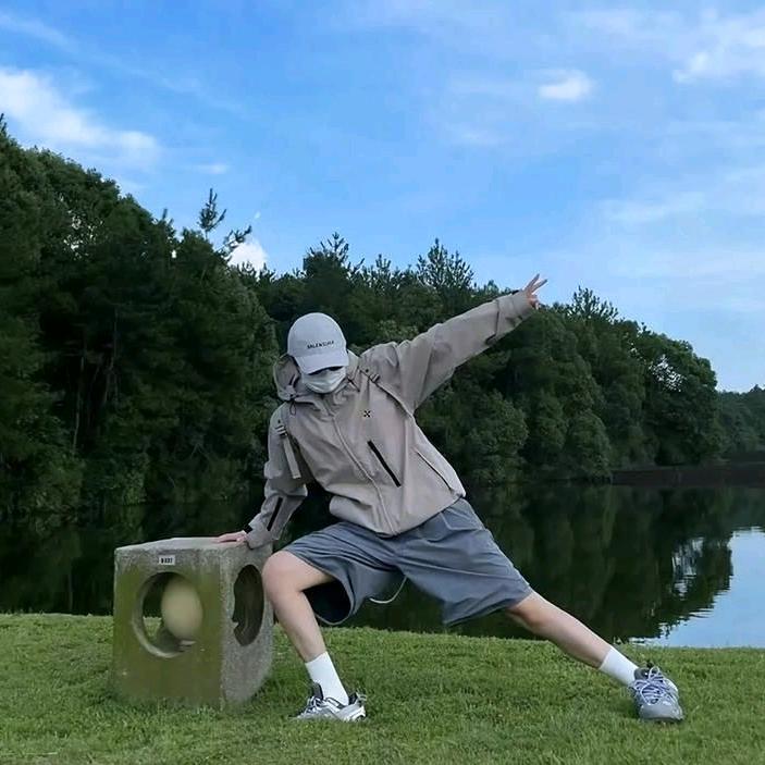 我想要两颗西柚。