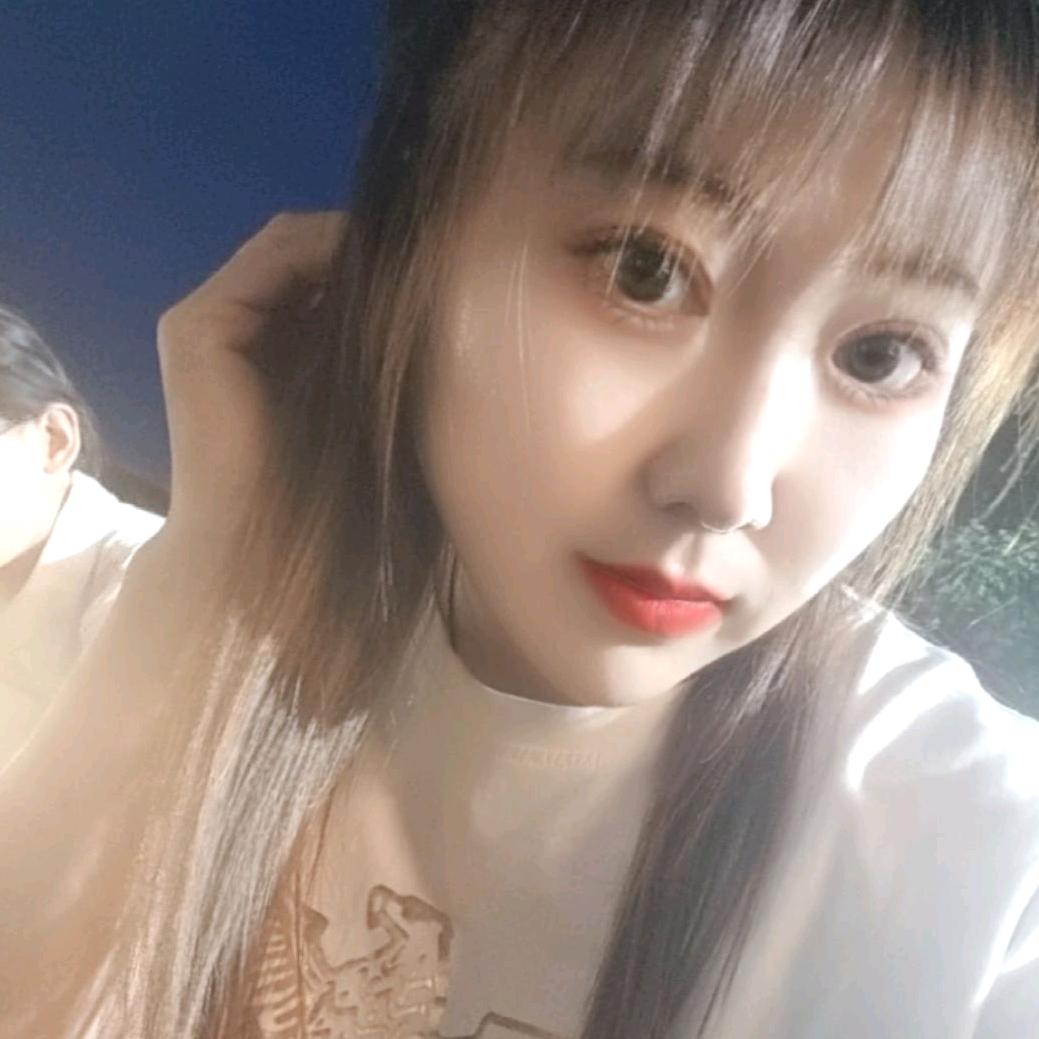 大艳（首播20.40）