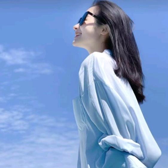 德阳装修，肖青工作室