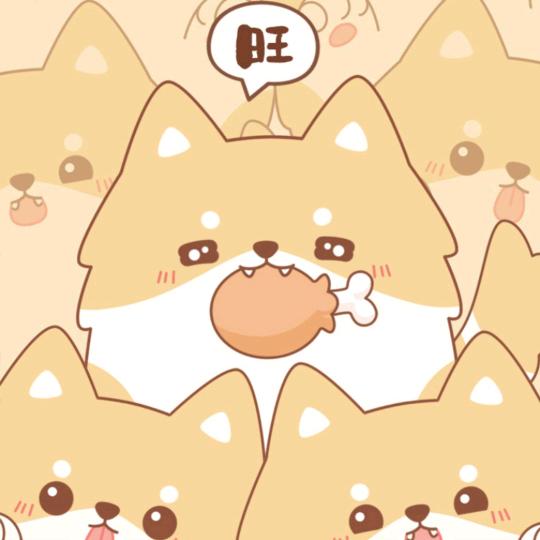 岁月翻篇了（三角洲娱乐）