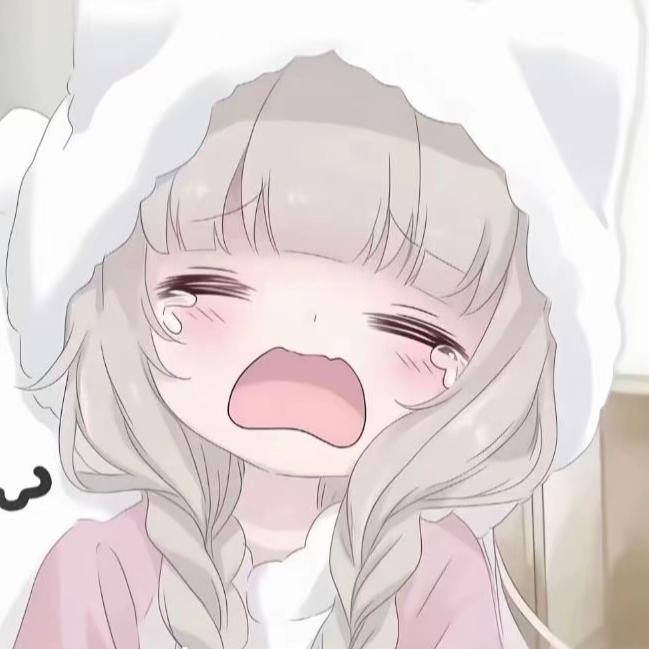 初闻长安月落✨